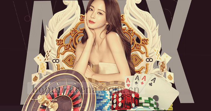 八千万张图片经算法分类存储